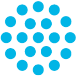 Uniti Group Inc. Share Price
